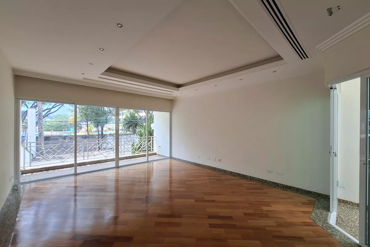 Casa - Jardim Franca, São Paulo/SP