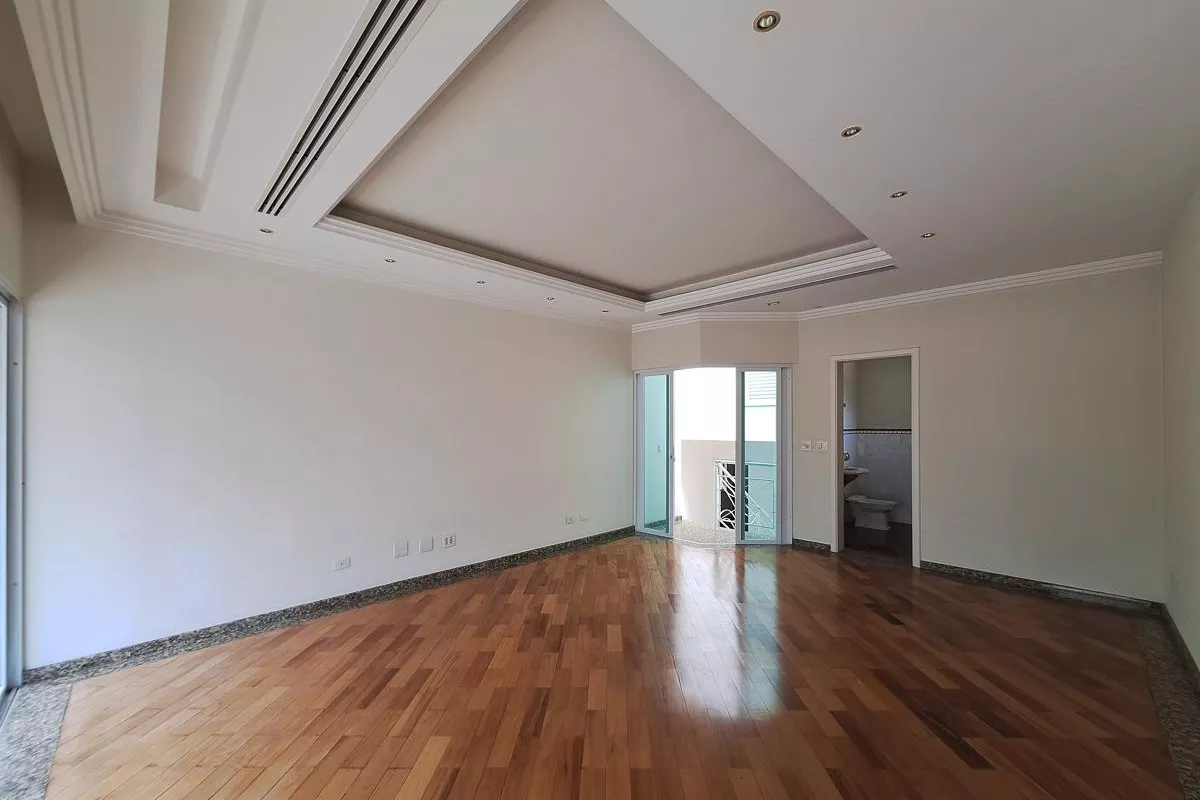 Casa - Jardim Franca, São Paulo/SP