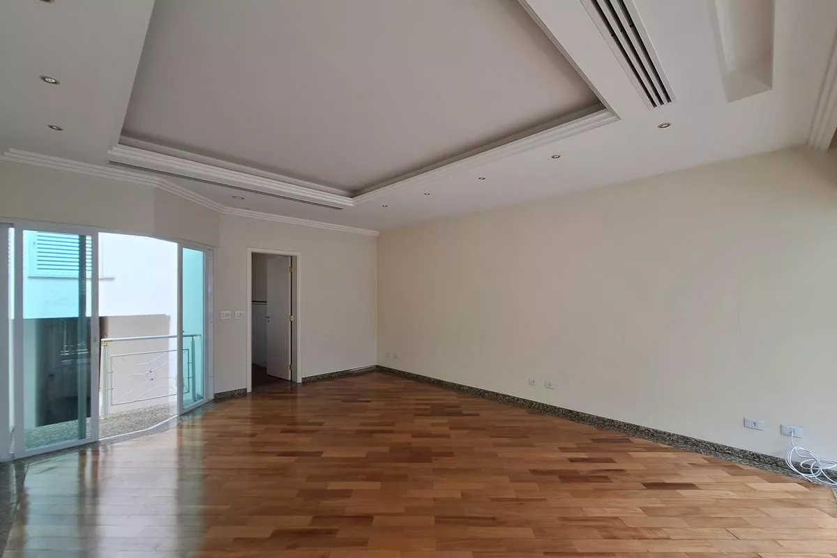 Casa - Jardim Franca, São Paulo/SP