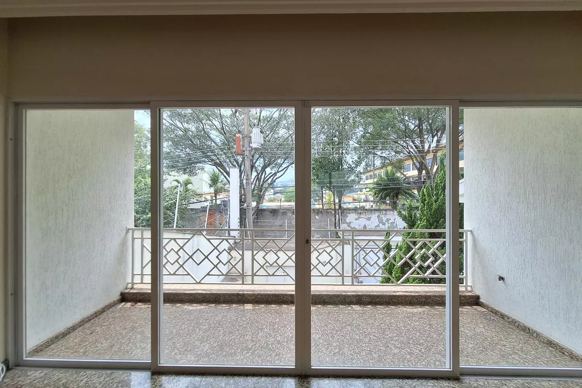 Casa - Jardim Franca, São Paulo/SP