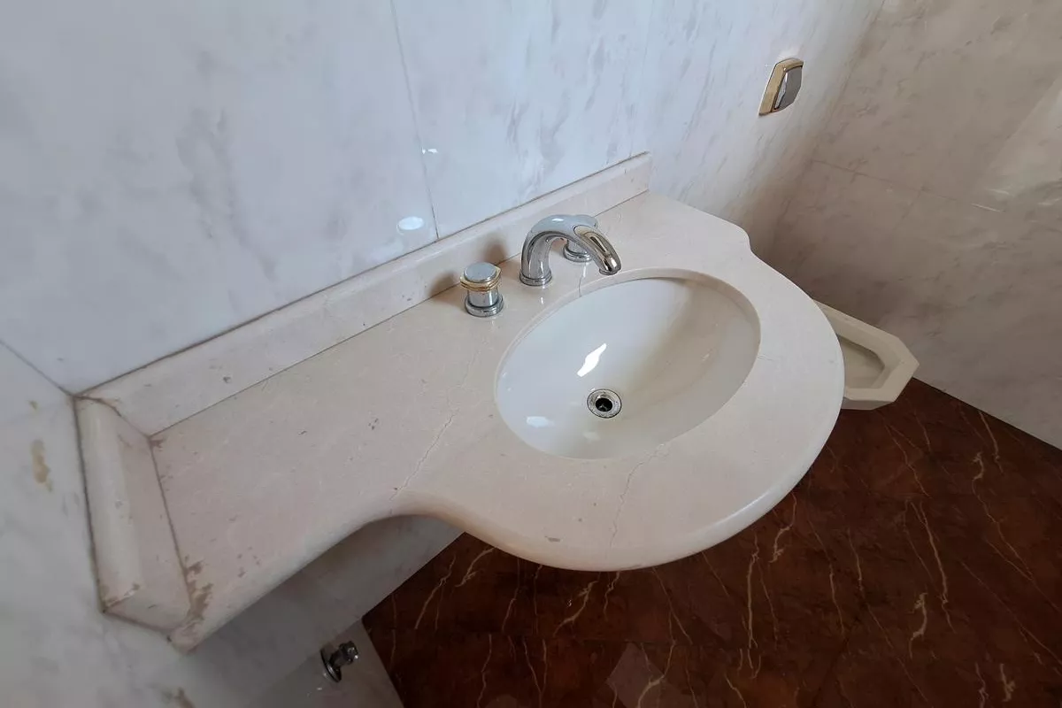 Casa - Jardim Franca, São Paulo/SP