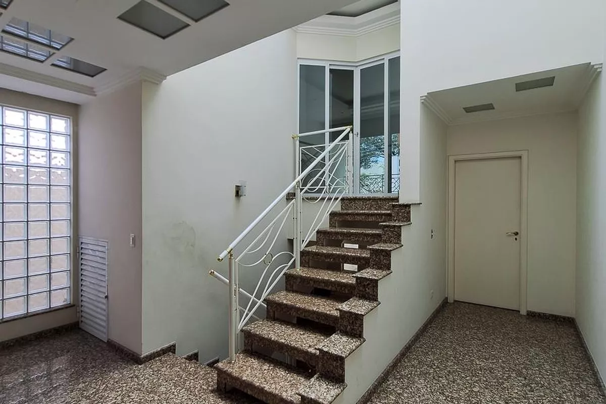 Casa - Jardim Franca, São Paulo/SP