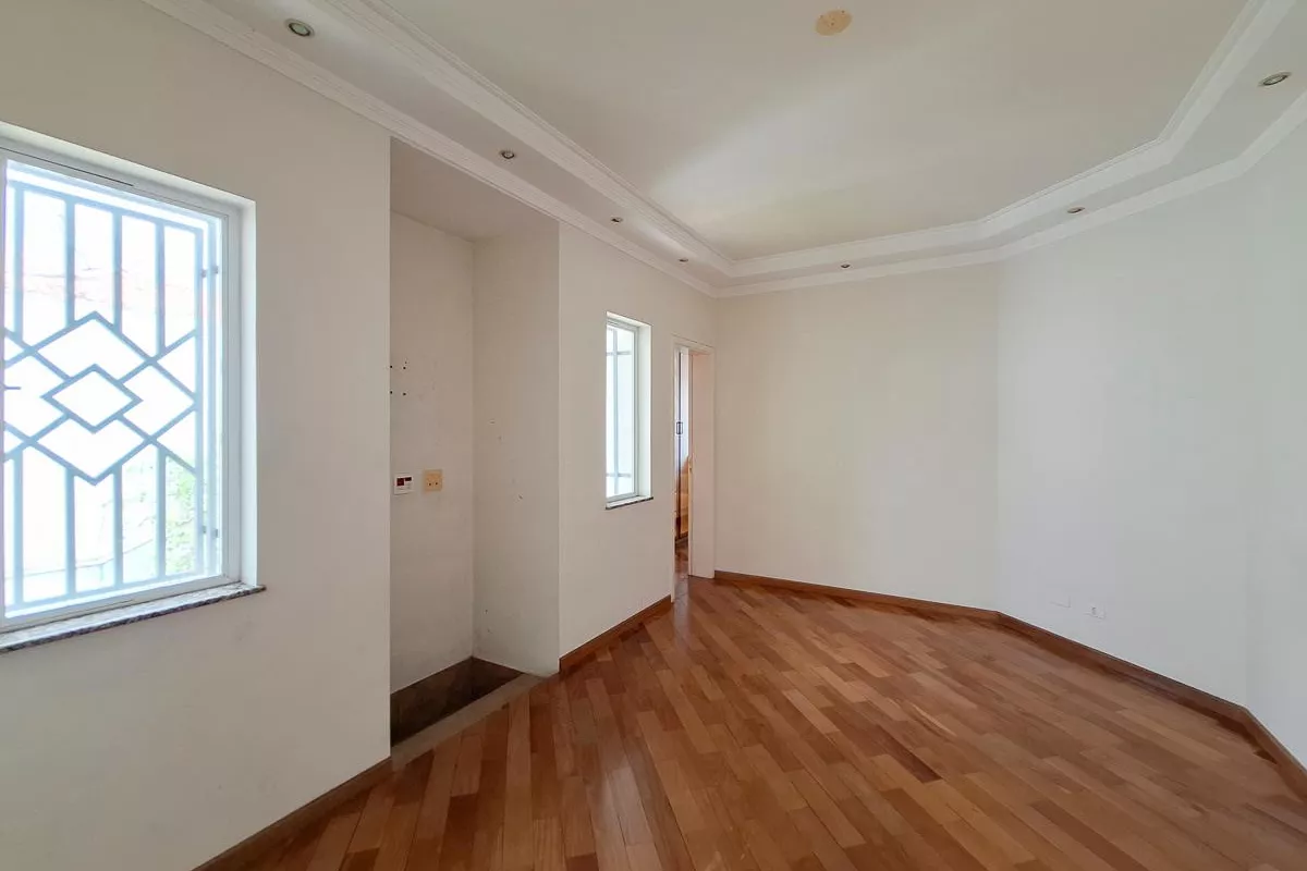 Casa - Jardim Franca, São Paulo/SP