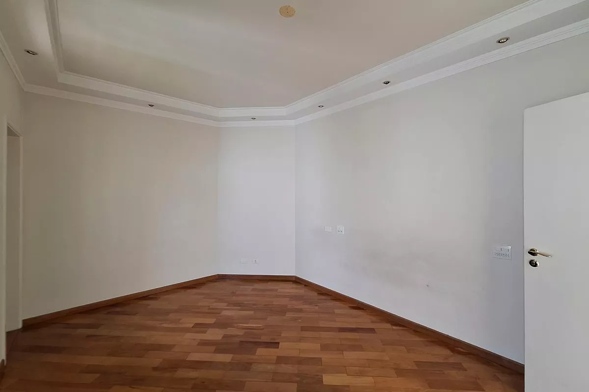 Casa - Jardim Franca, São Paulo/SP