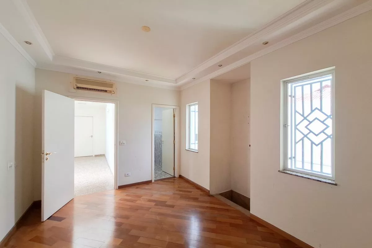 Casa - Jardim Franca, São Paulo/SP