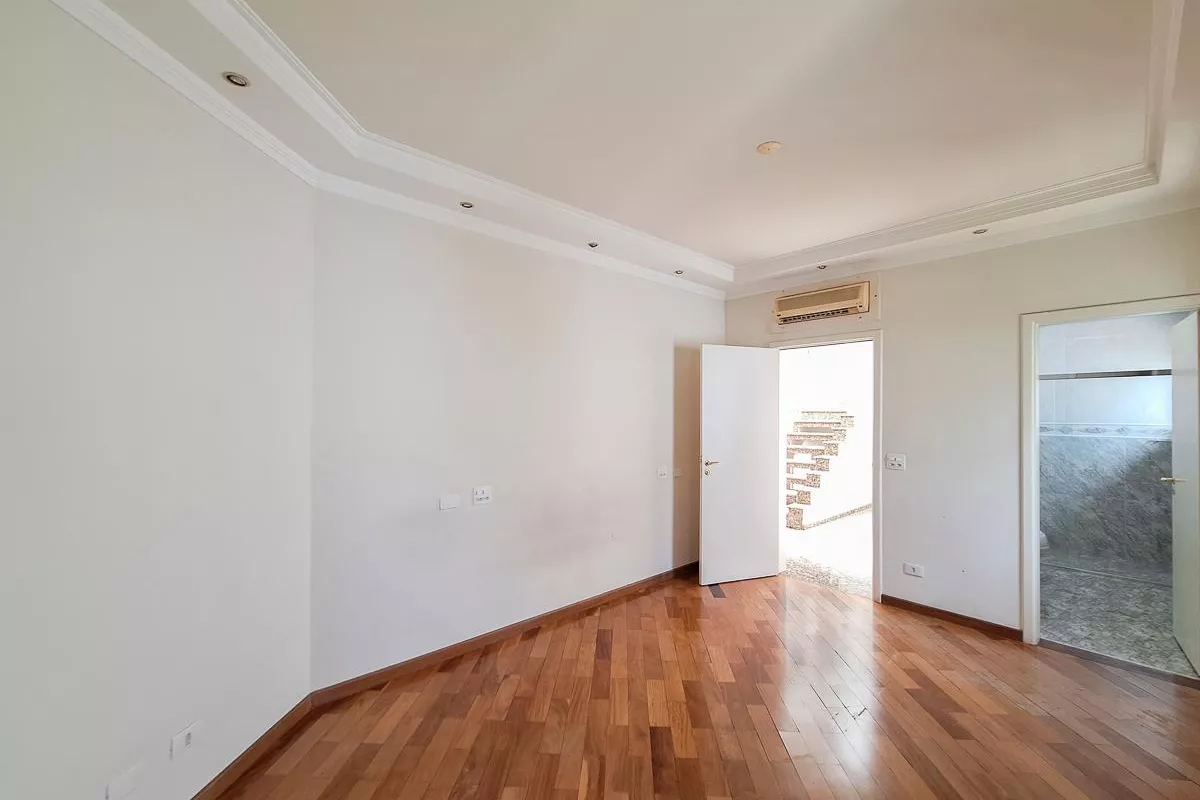 Casa - Jardim Franca, São Paulo/SP