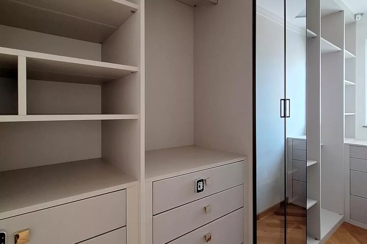 Casa - Jardim Franca, São Paulo/SP