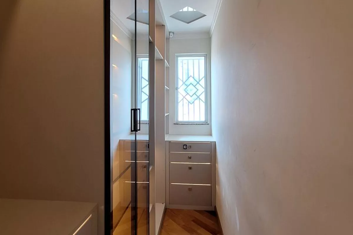 Casa - Jardim Franca, São Paulo/SP