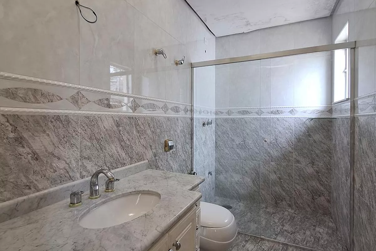 Casa - Jardim Franca, São Paulo/SP