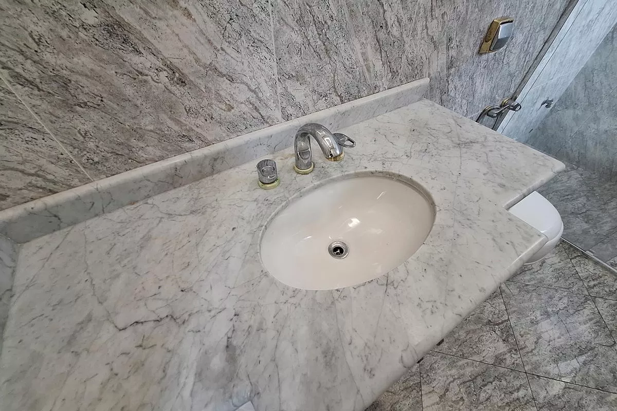 Casa - Jardim Franca, São Paulo/SP