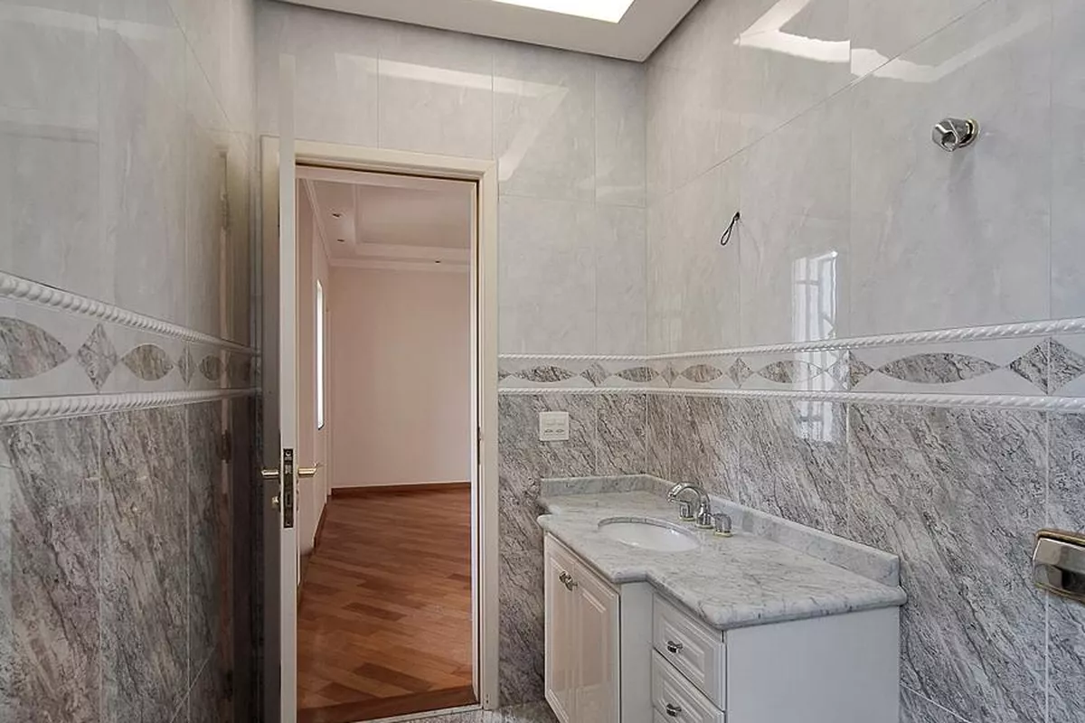 Casa - Jardim Franca, São Paulo/SP