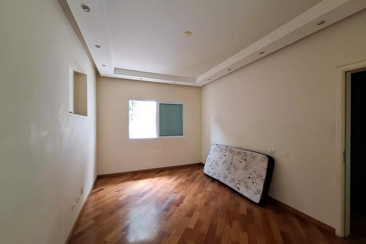 Casa - Jardim Franca, São Paulo/SP