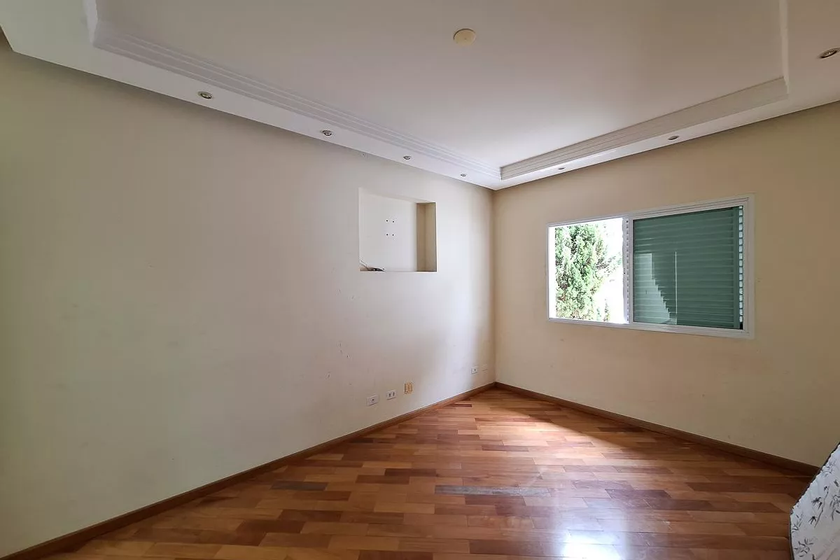 Casa - Jardim Franca, São Paulo/SP