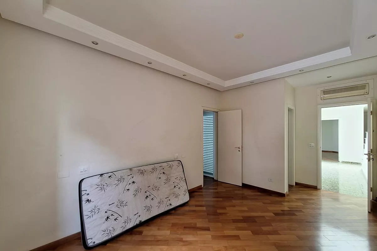 Casa - Jardim Franca, São Paulo/SP