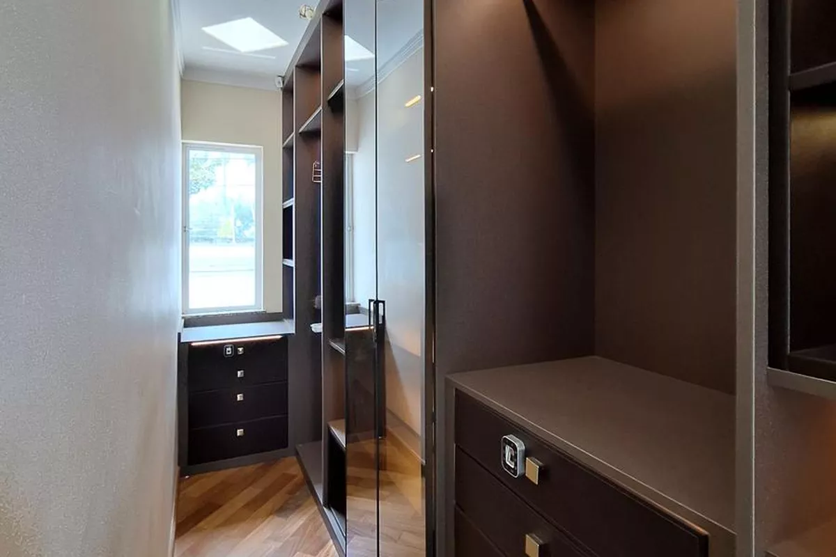 Casa - Jardim Franca, São Paulo/SP