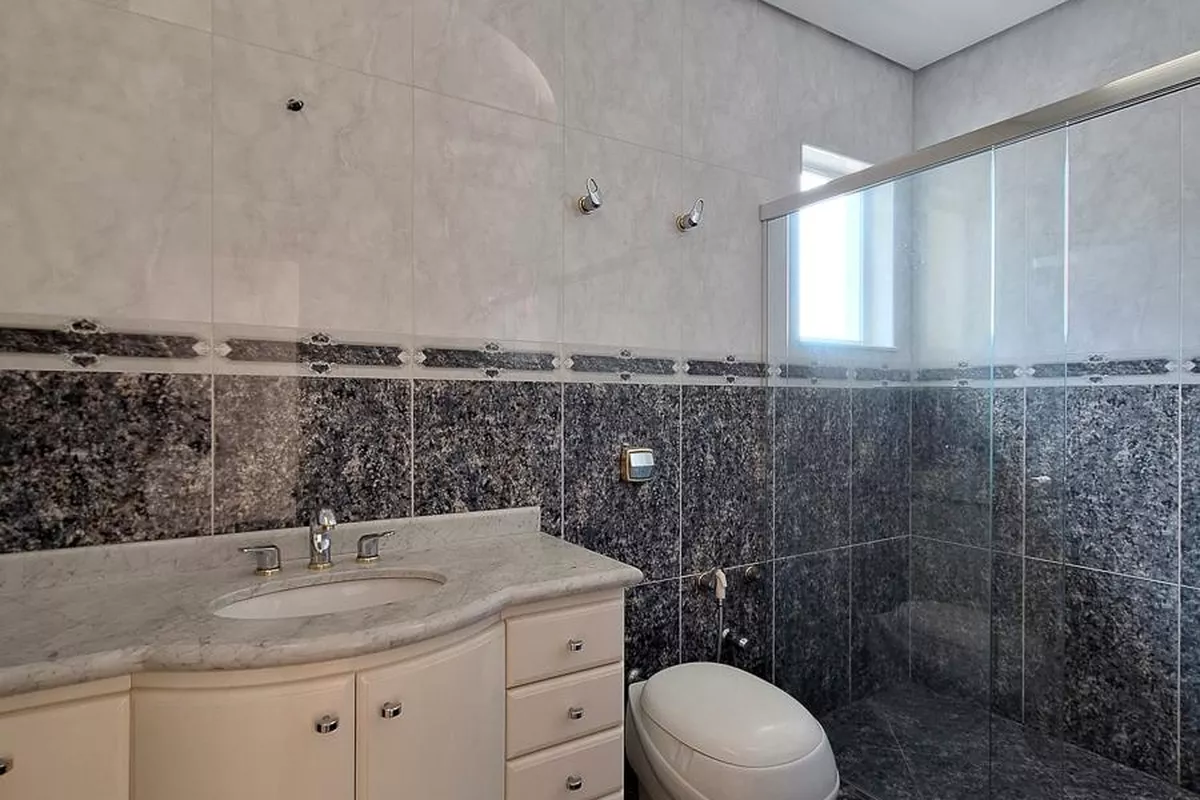 Casa - Jardim Franca, São Paulo/SP