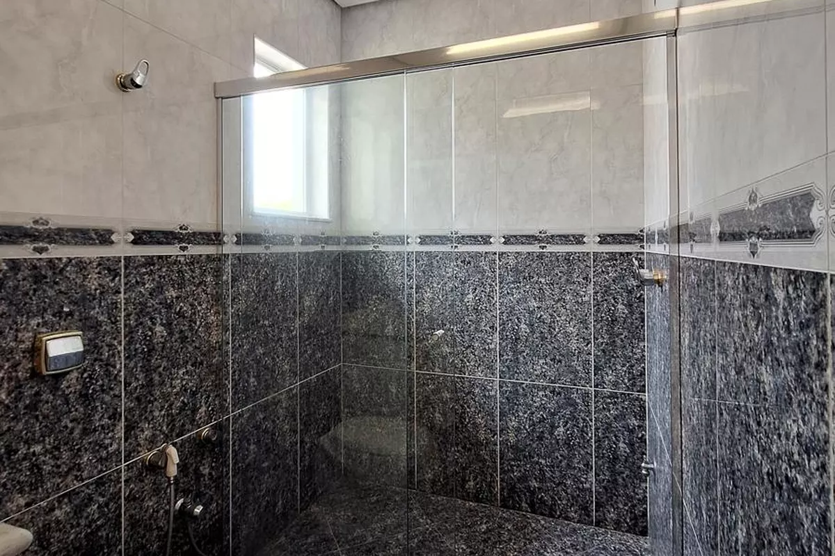 Casa - Jardim Franca, São Paulo/SP