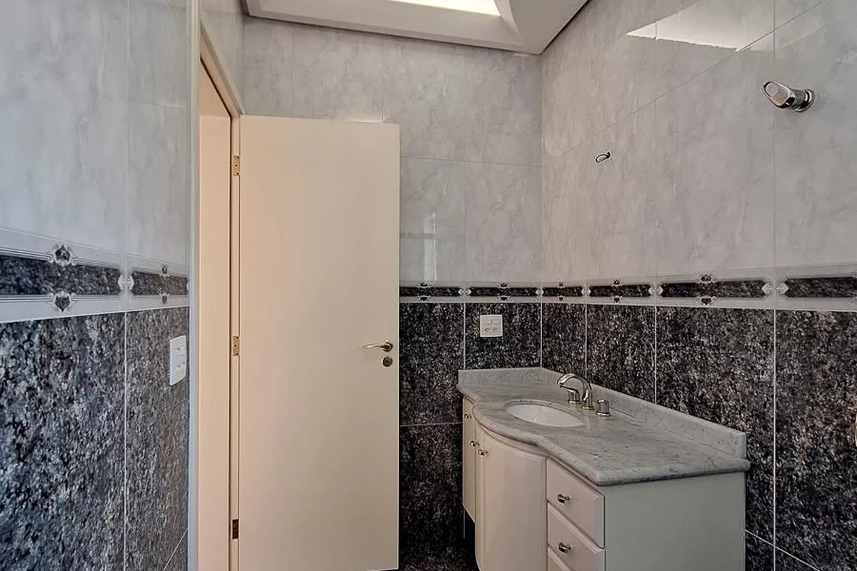 Casa - Jardim Franca, São Paulo/SP