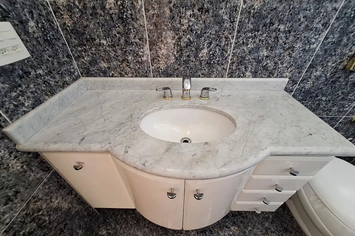 Casa - Jardim Franca, São Paulo/SP