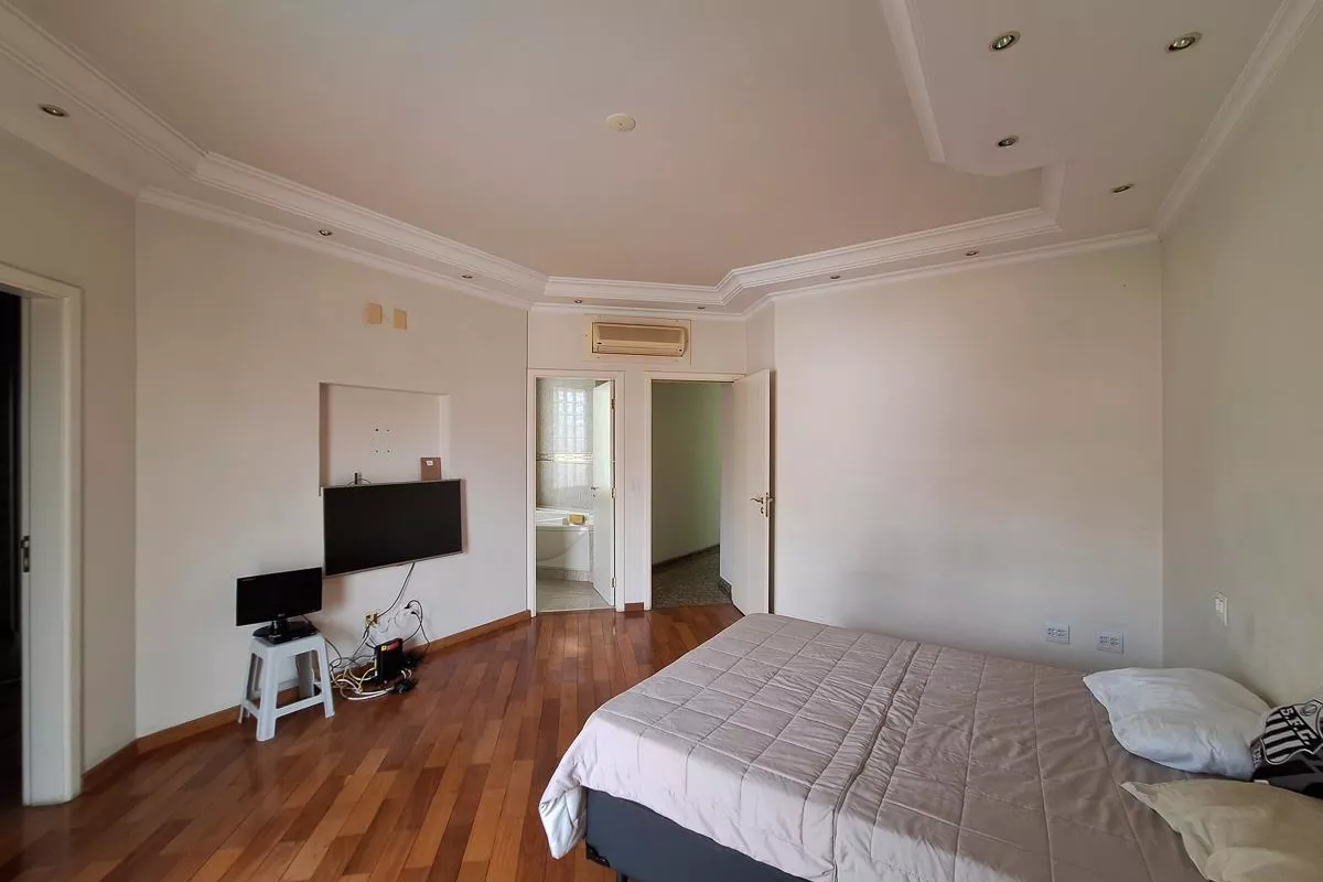 Casa - Jardim Franca, São Paulo/SP