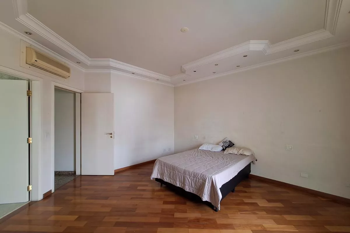 Casa - Jardim Franca, São Paulo/SP