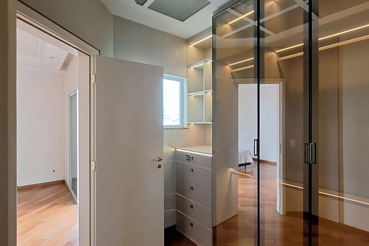 Casa - Jardim Franca, São Paulo/SP