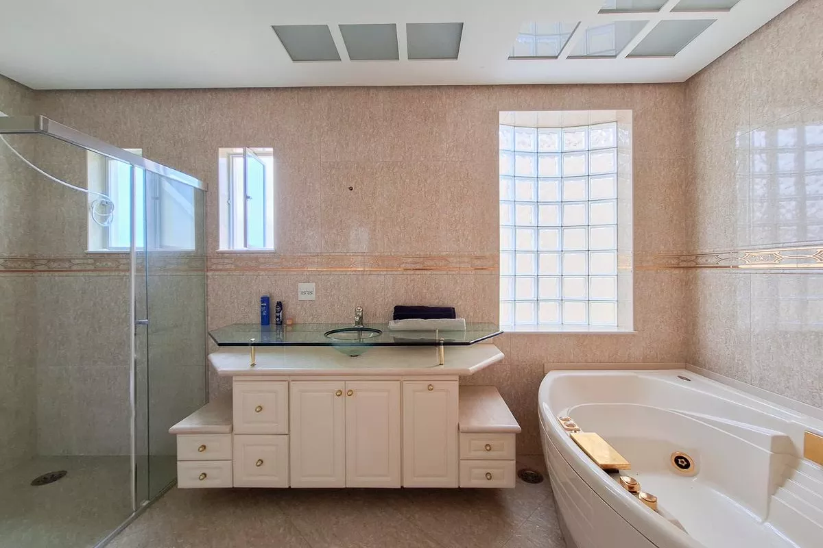 Casa - Jardim Franca, São Paulo/SP