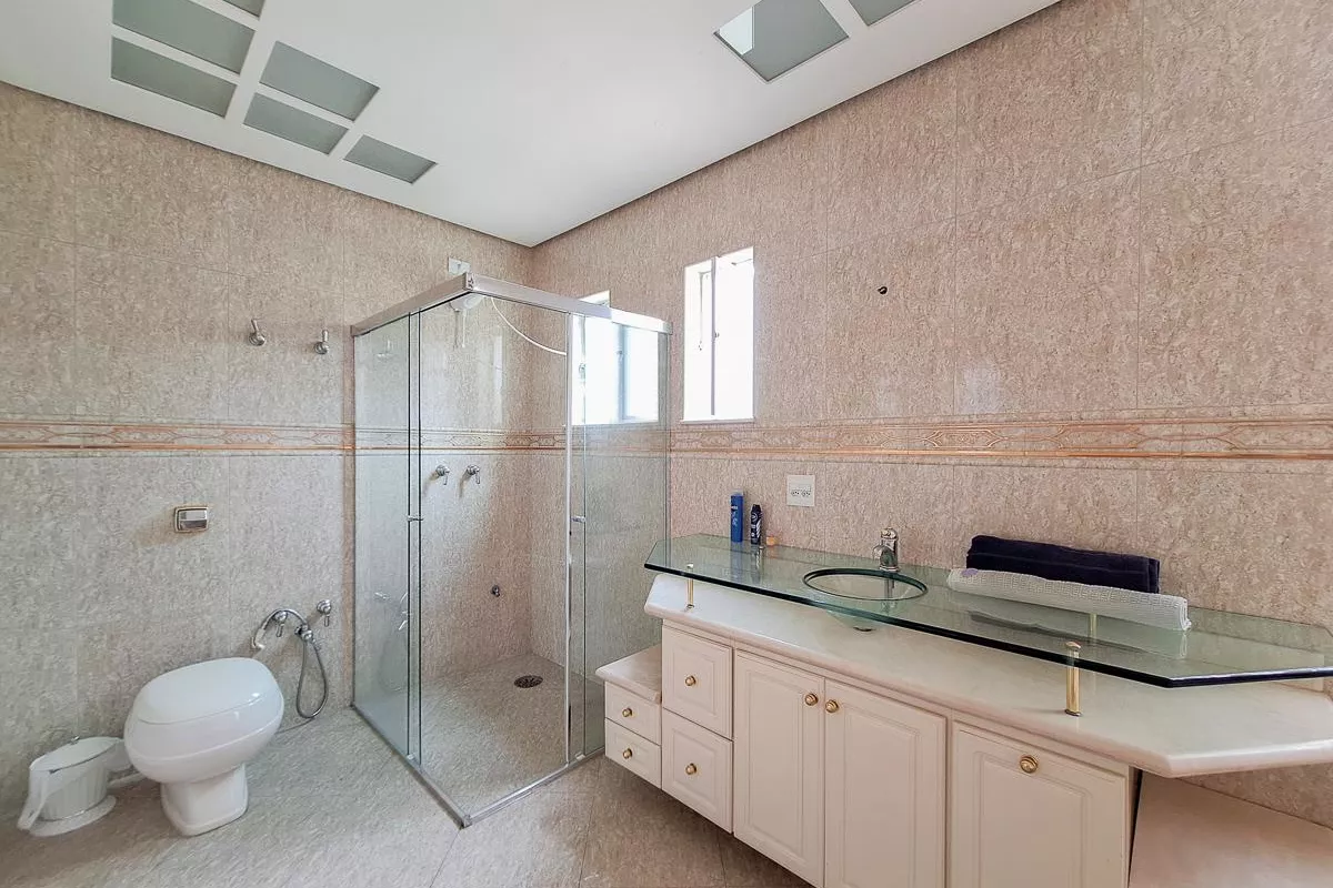 Casa - Jardim Franca, São Paulo/SP