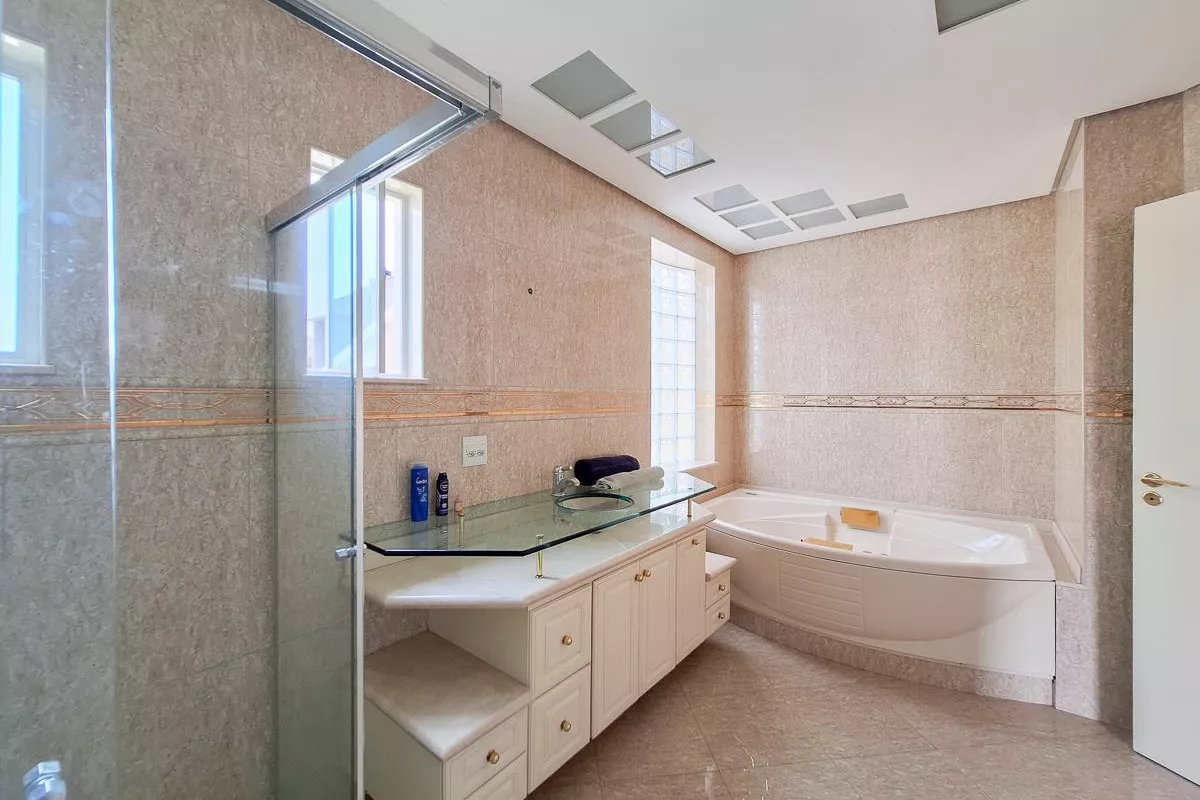 Casa - Jardim Franca, São Paulo/SP