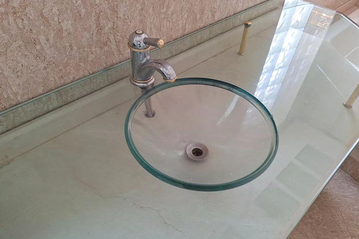 Casa - Jardim Franca, São Paulo/SP