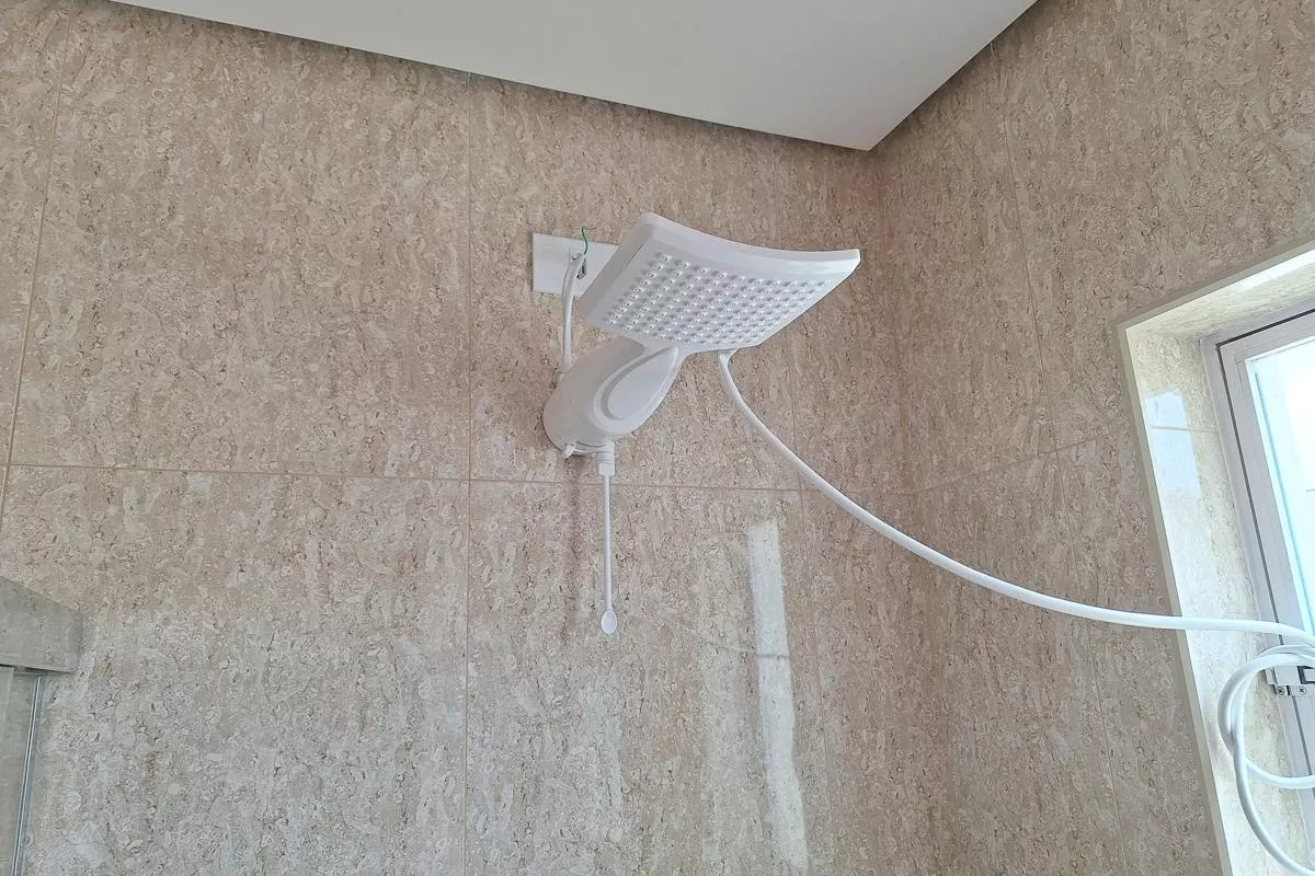 Casa - Jardim Franca, São Paulo/SP