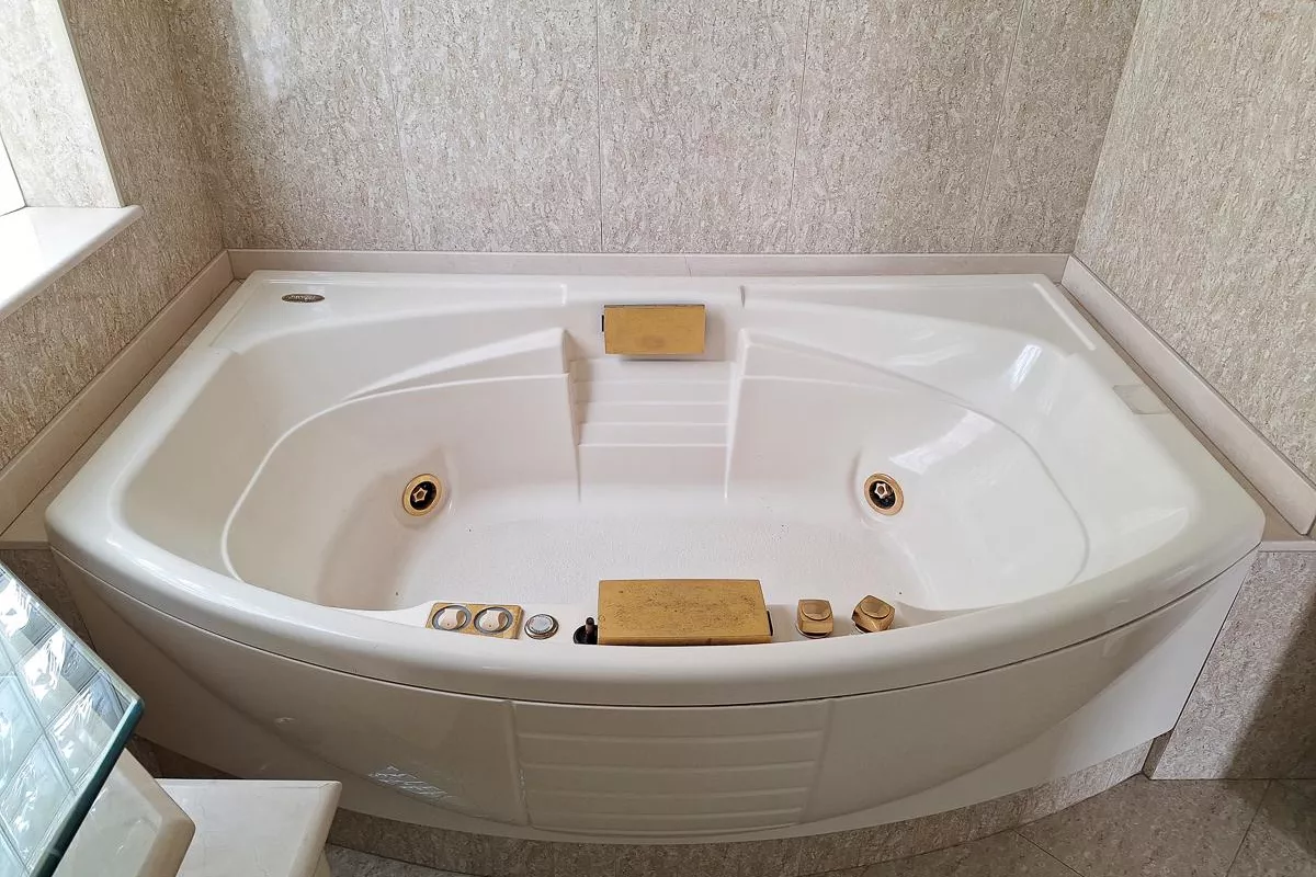 Casa - Jardim Franca, São Paulo/SP