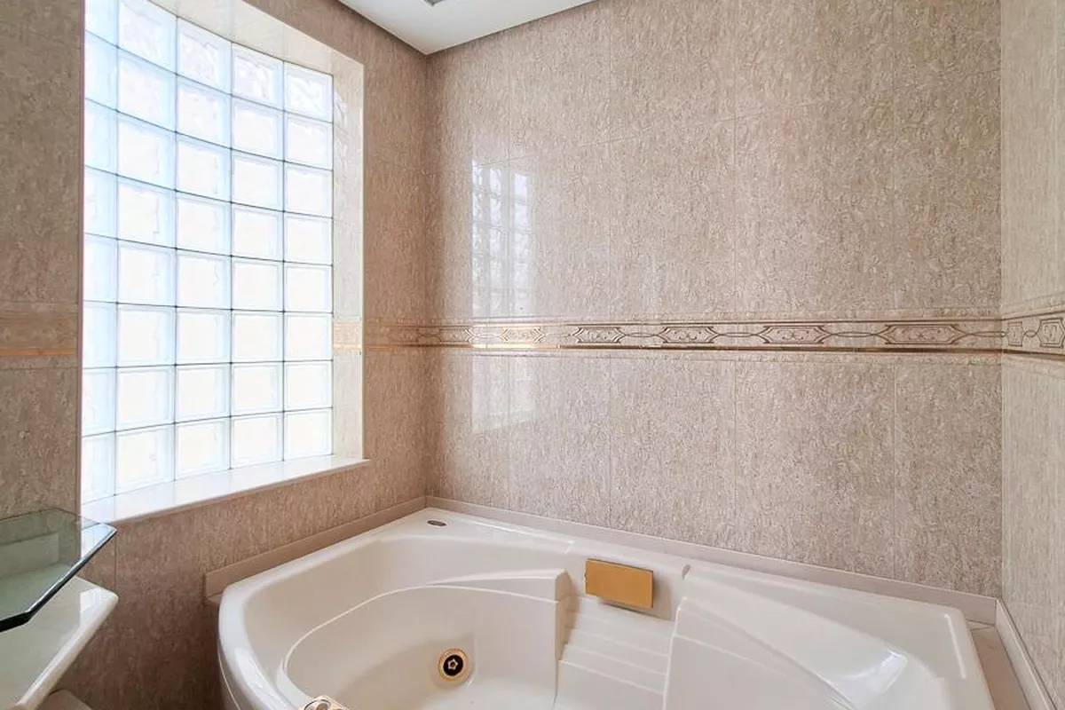 Casa - Jardim Franca, São Paulo/SP