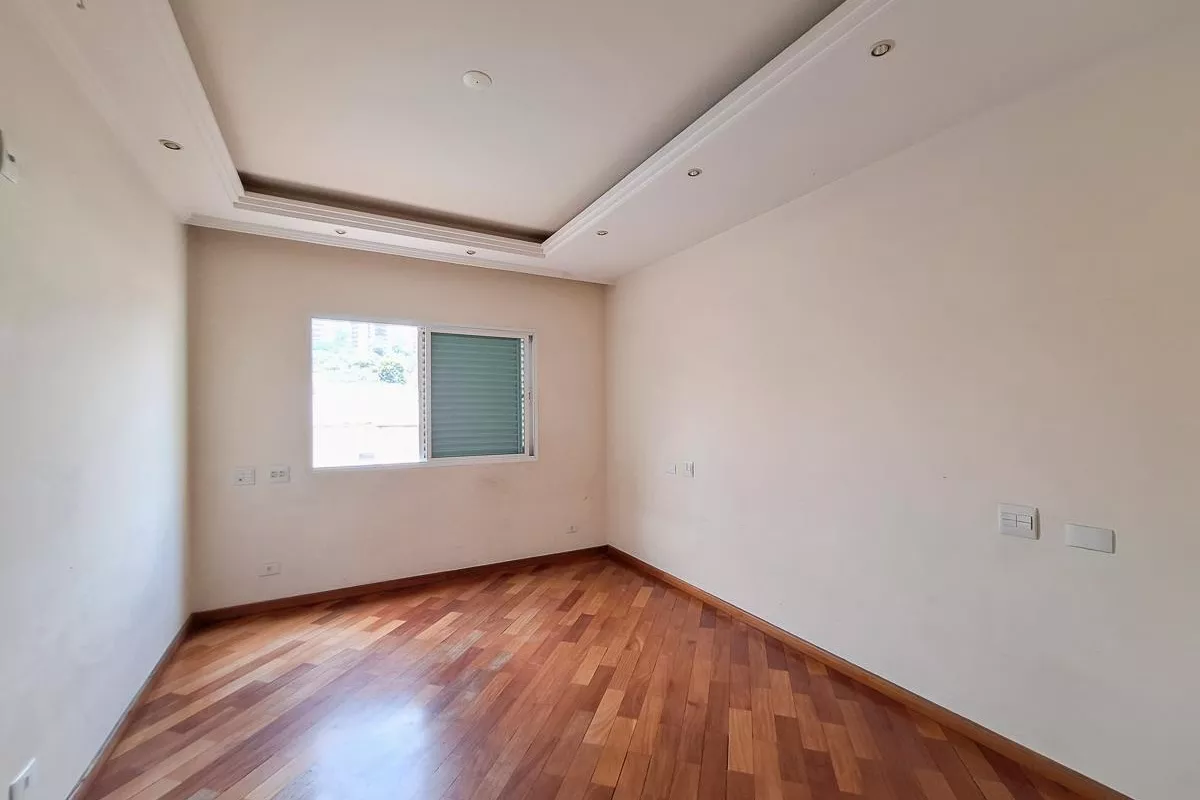 Casa - Jardim Franca, São Paulo/SP