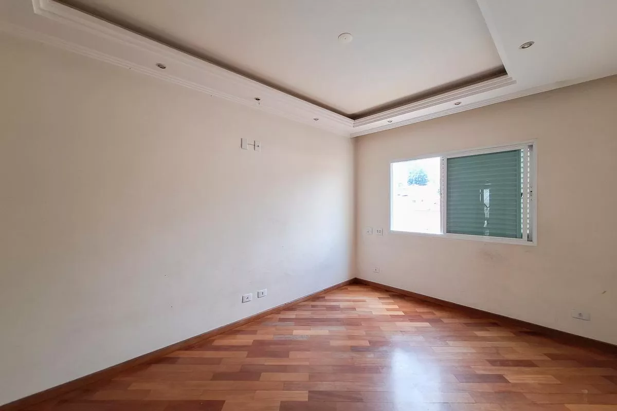 Casa - Jardim Franca, São Paulo/SP