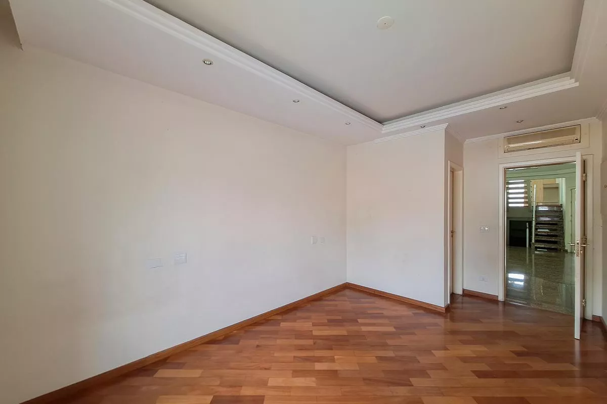 Casa - Jardim Franca, São Paulo/SP