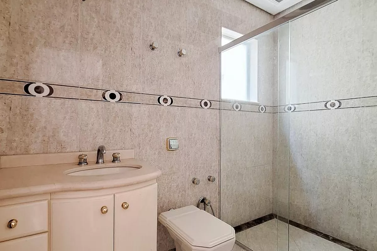 Casa - Jardim Franca, São Paulo/SP