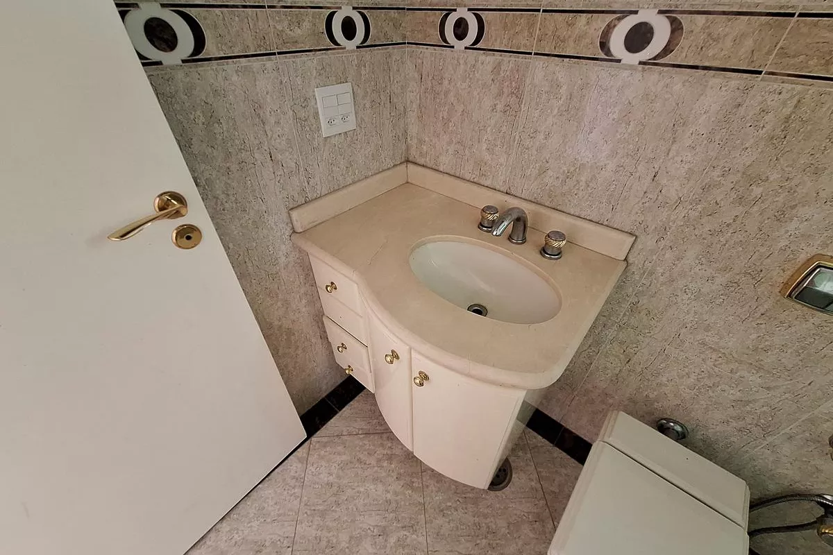 Casa - Jardim Franca, São Paulo/SP