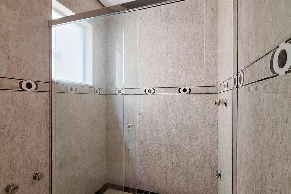 Casa - Jardim Franca, São Paulo/SP