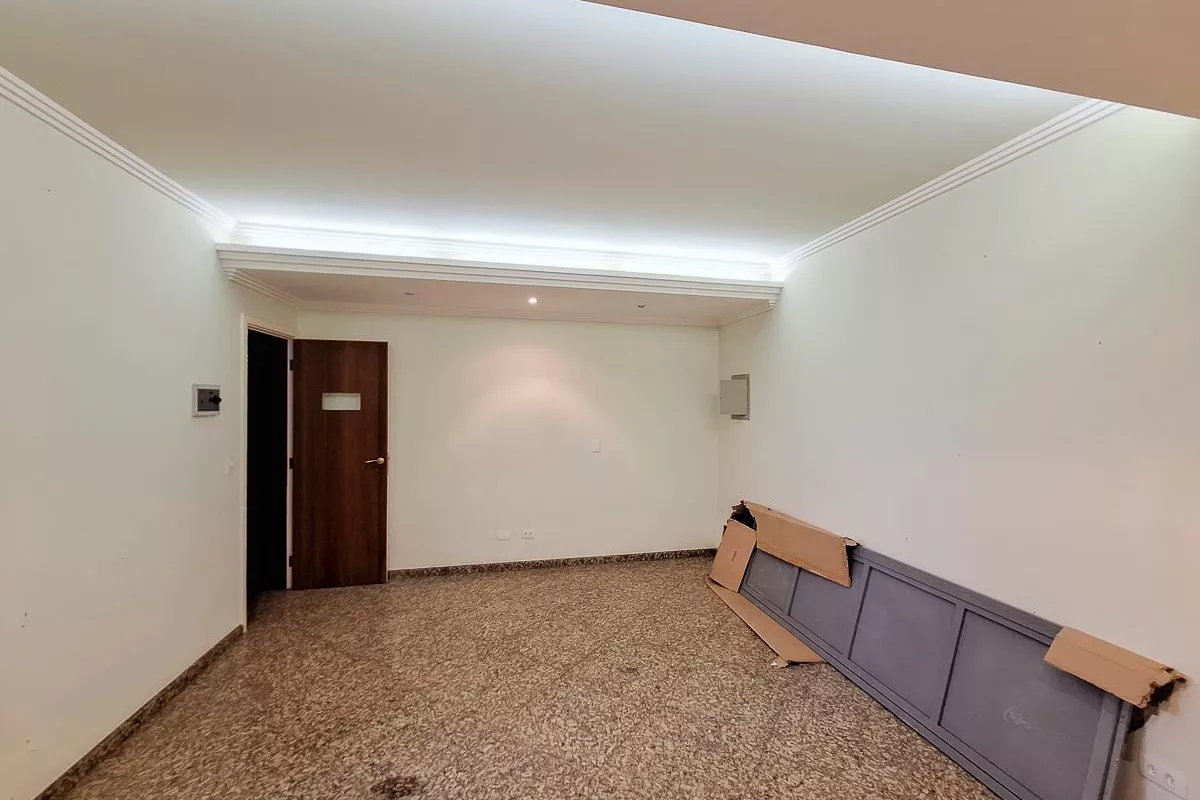 Casa - Jardim Franca, São Paulo/SP