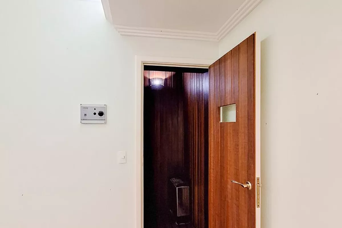 Casa - Jardim Franca, São Paulo/SP