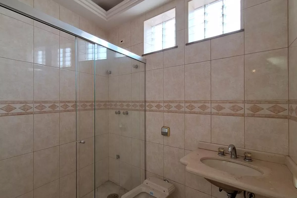 Casa - Jardim Franca, São Paulo/SP