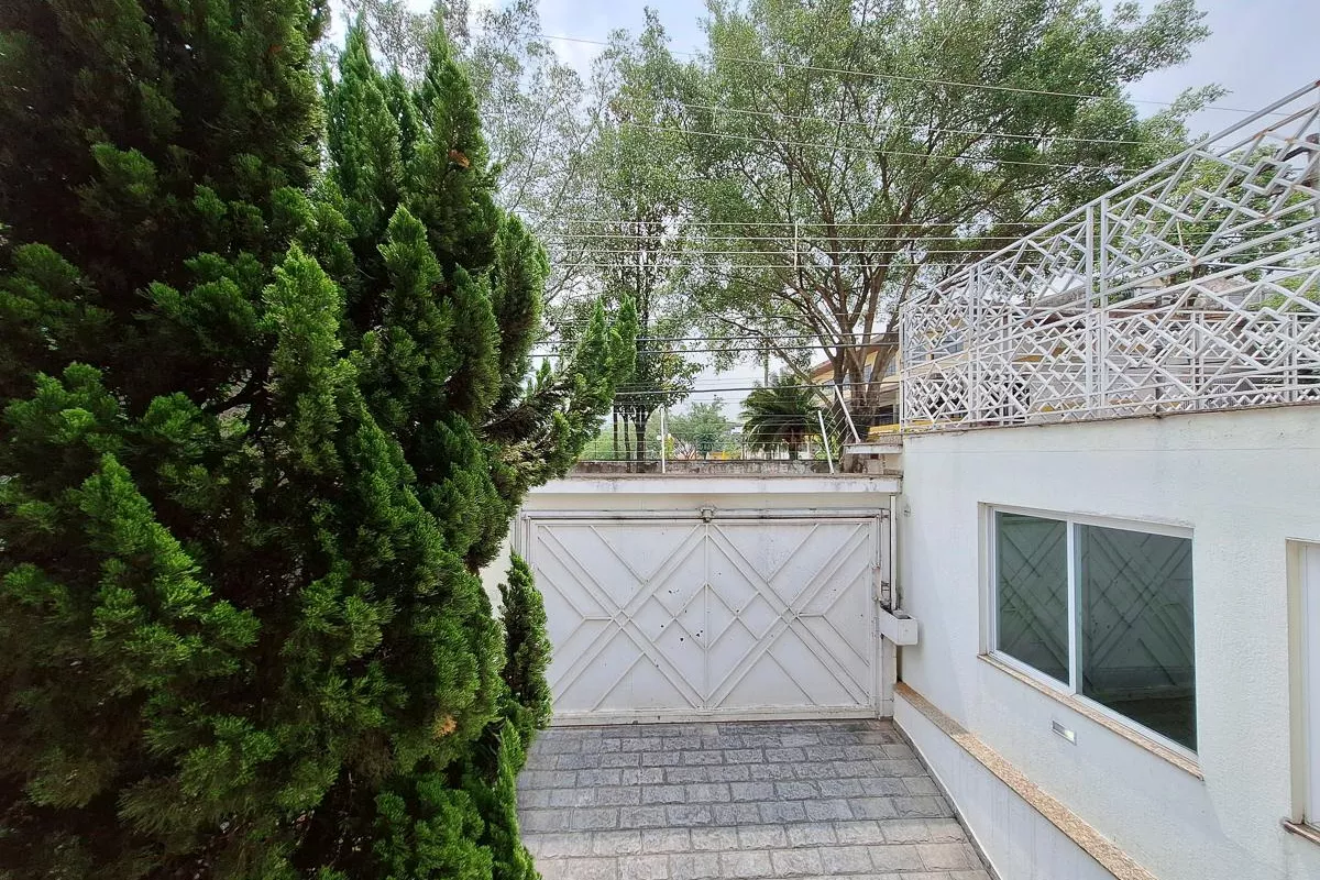 Casa - Jardim Franca, São Paulo/SP