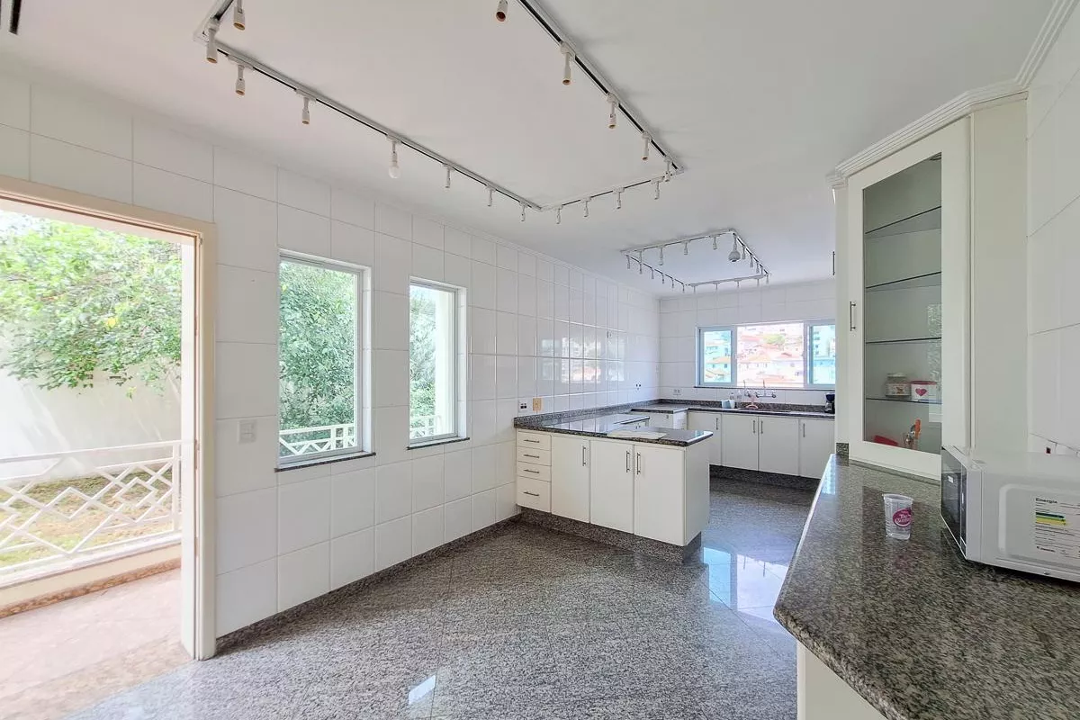 Casa - Jardim Franca, São Paulo/SP