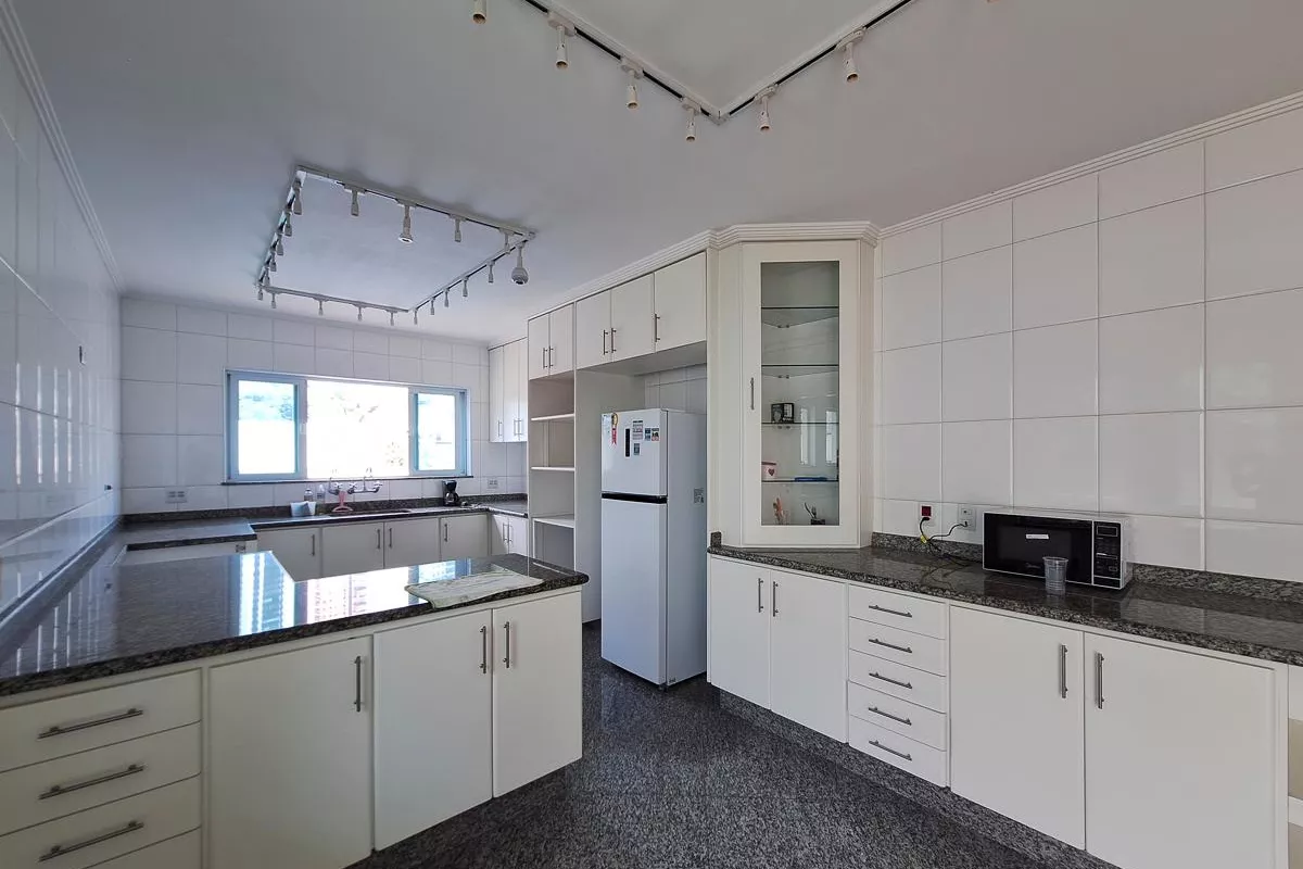 Casa - Jardim Franca, São Paulo/SP