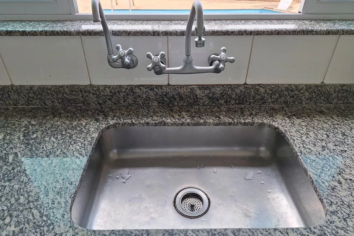 Casa - Jardim Franca, São Paulo/SP