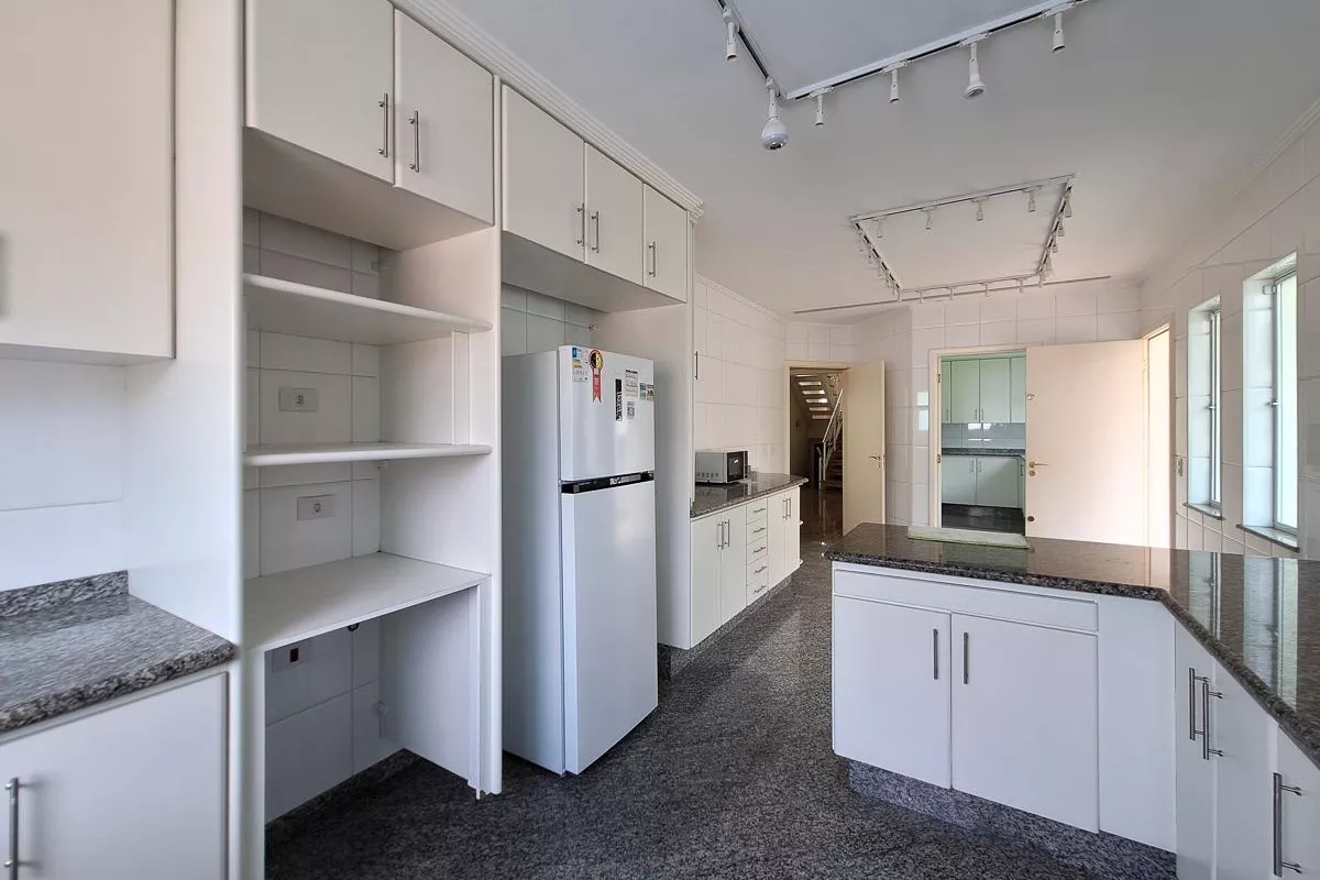 Casa - Jardim Franca, São Paulo/SP