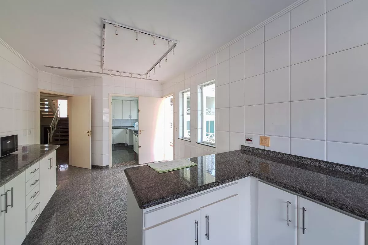 Casa - Jardim Franca, São Paulo/SP