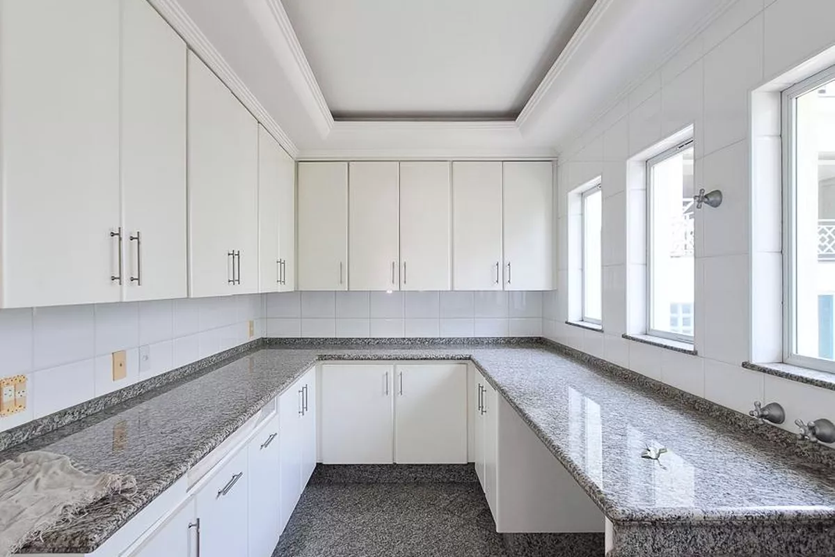 Casa - Jardim Franca, São Paulo/SP