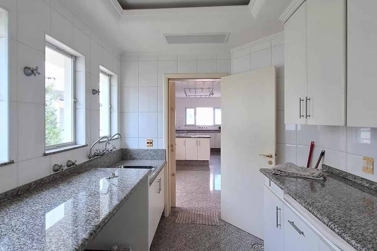 Casa - Jardim Franca, São Paulo/SP